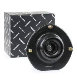 Coupelle d'amortisseur pour MITSUBISHI- MB518670