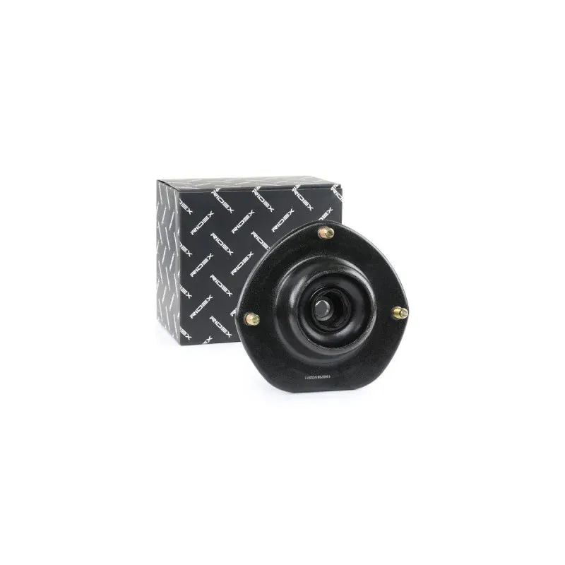 Coupelle d'amortisseur pour MITSUBISHI- MB518670