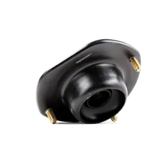 Coupelle d'amortisseur pour MITSUBISHI- MB518670