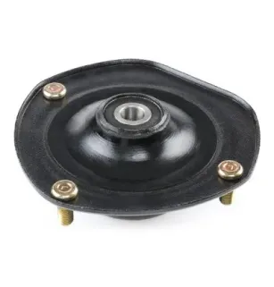 Coupelle d'amortisseur pour MITSUBISHI- MB518670