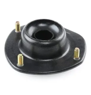 Coupelle d'amortisseur pour MITSUBISHI- MB518670