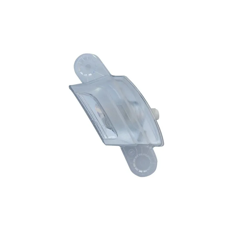 ICDL10 - Lampadine frecce laterali 12/24V Destra Daf Trucks vignal 117010 ICDL10 - Lampadine frecce laterali 12/24V Destra Daf Trucks vignal 117010