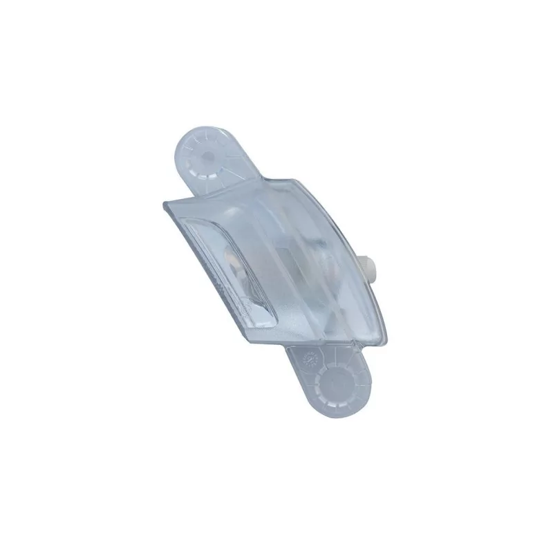 ICDL10 - Side indicator Bulbs 12/24V Right Daf Trucks vignal 117010 ICDL10 - Side indicator Bulbs 12/24V Right Daf Trucks vignal 117010