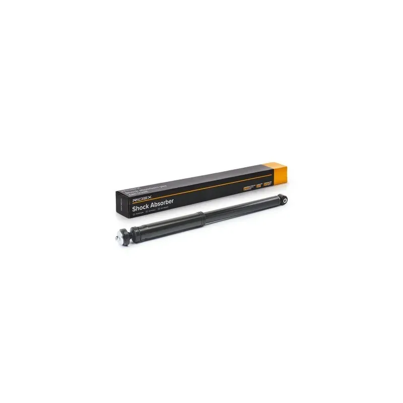 Amortisseur pour HONDA- 52610SMGE06, 52610SMJE05, 52610SMRE03 52610SMSE03 Amortisseur pour HONDA- 52610SMGE06, 52610SMJE05, 52610SMRE03 52610SMSE03