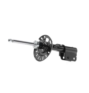 Amortisseur pour CITROËN, OPEL, PEUGEOT, VAUXHALL- 3551783, 3646244, 9819718680, 9819718780 9836880980