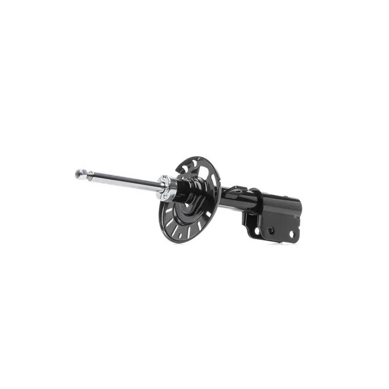 Amortisseur pour CITROËN, OPEL, PEUGEOT, VAUXHALL- 3551783, 3646244, 9819718680, 9819718780 9836880980 Amortisseur pour CITROËN, OPEL, PEUGEOT, VAUXHALL- 3551783, 3646244, 9819718680, 9819718780 9836880980