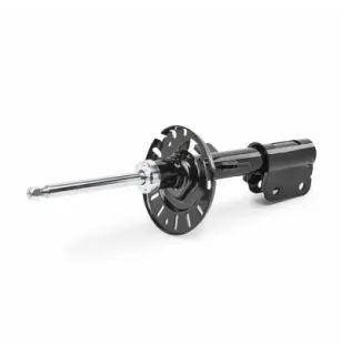 Amortisseur pour CITROËN, OPEL, PEUGEOT, VAUXHALL- 3551783, 3646244, 9819718680, 9819718780 9836880980