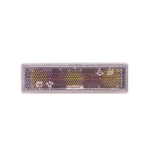 C184 - Front indicator Bulbs 12/24V Left / Right Renault Trucks vignal 118440
