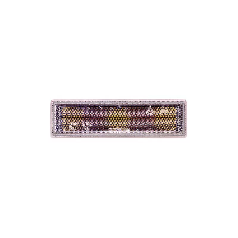 C184 – Blinkerlampen vorn 12/24 V links/rechts Renault Trucks Vignal 118440 C184 – Blinkerlampen vorn 12/24 V links/rechts Renault Trucks Vignal 118440