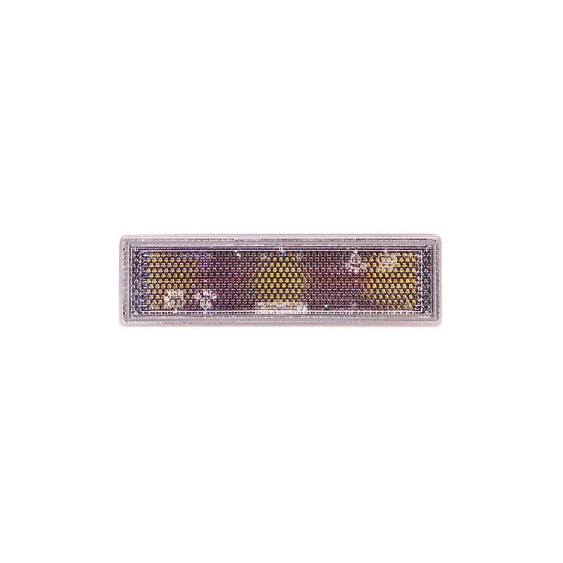 C184 - Lampadine frecce anteriori 12/24V Sinistra/Destra Renault Trucks vignal 118440 C184 - Lampadine frecce anteriori 12/24V Sinistra/Destra Renault Trucks vignal 118440