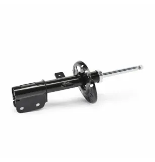 Amortisseur pour CITROËN, OPEL, PEUGEOT, VAUXHALL- 3551783, 3646244, 9819718680, 9819718780 9836880980