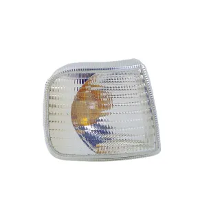 C194 - Lampadine frecce anteriori 12/24V Sinistra Renault Trucks vignal 119400