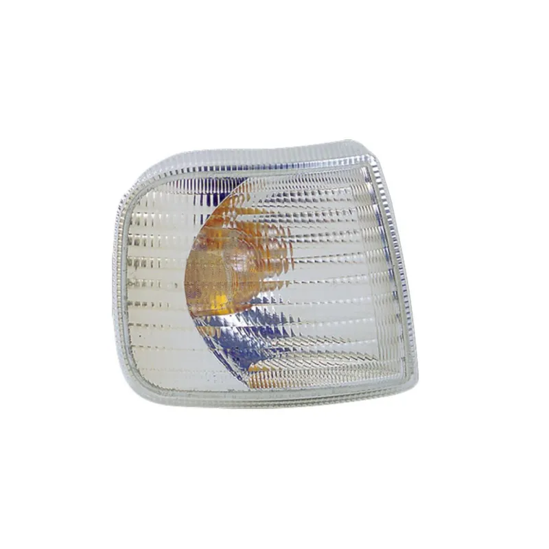 C194 - Front indicator Bulbs 12/24V Left Renault Trucks vignal 119400