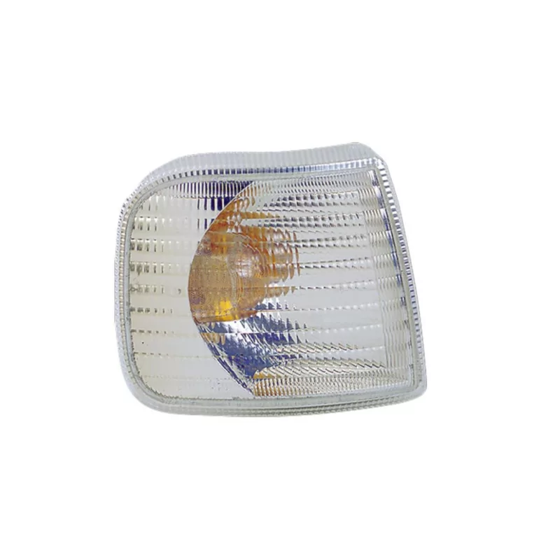 C194 - Lampadine frecce anteriori 12/24V Sinistra Renault Trucks vignal 119400