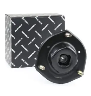 Coupelle d'amortisseur pour DAIHATSU, TOYOTA- 4860933150 4860933170