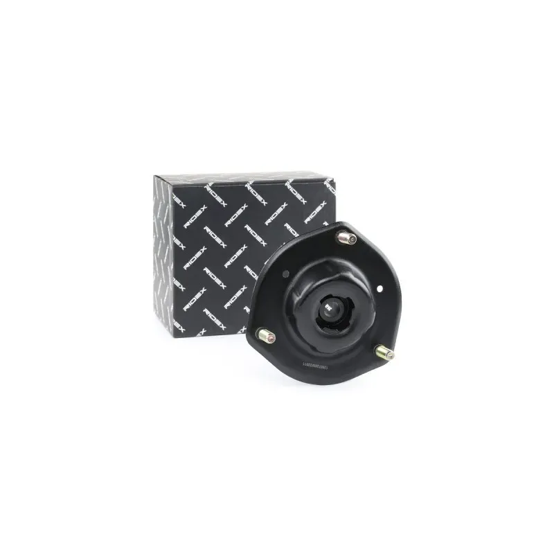 Coupelle d'amortisseur pour DAIHATSU, TOYOTA- 4860933150 4860933170 Coupelle d'amortisseur pour DAIHATSU, TOYOTA- 4860933150 4860933170