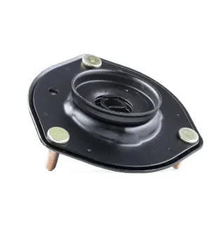 Coupelle d'amortisseur pour DAIHATSU, TOYOTA- 4860933150 4860933170
