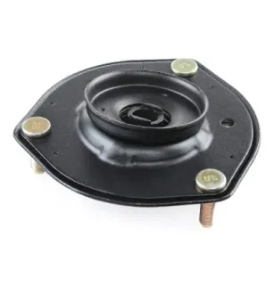 Coupelle d'amortisseur pour DAIHATSU, TOYOTA- 4860933150 4860933170