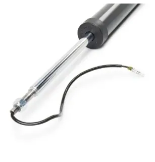 Amortisseur pour AUDI- 4G0616031AA, 4G0616031AC, 4G0616031AE, 4G0616031J 4G0616031L