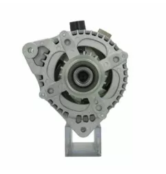 Alternator Ford 70A Bosch 0120488228 Bosch 0120488286 Bosch 0120489346