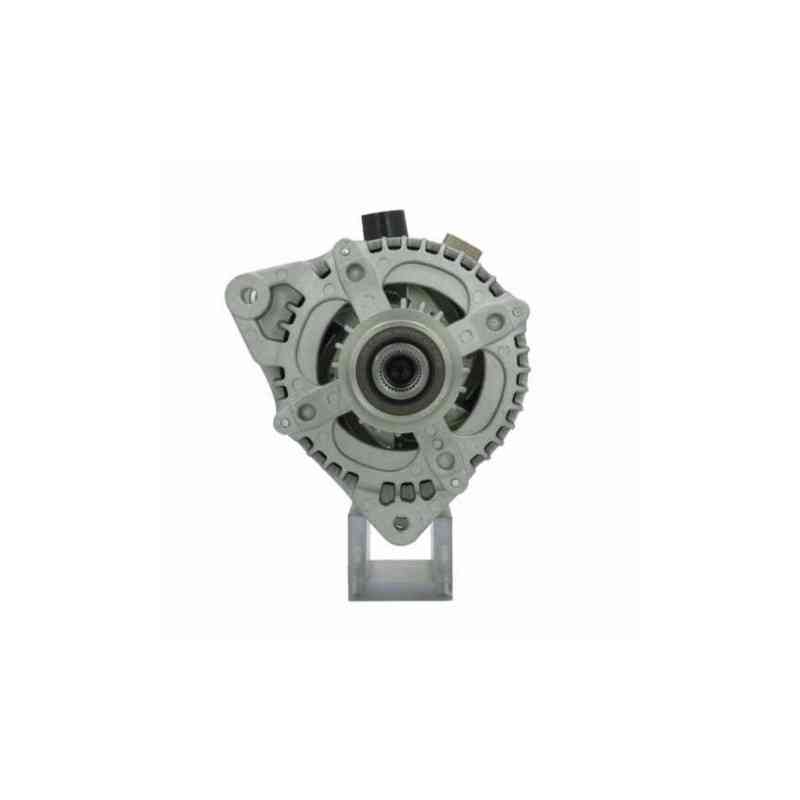 Alternator Ford 70A Bosch 0120488228 Bosch 0120488286 Bosch 0120489346