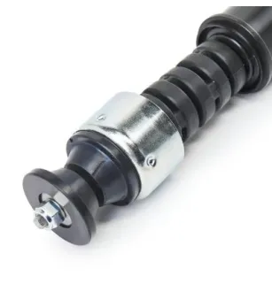 Amortisseur pour RENAULT- 562107519R, 7700435335, 7700436107, 7700426693, 8200193017, 8200299818, 8200306764