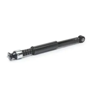 Amortisseur pour RENAULT- 562107519R, 7700435335, 7700436107, 7700426693, 8200193017, 8200299818, 8200306764