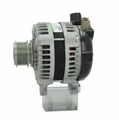 Alternator Ford 70A Bosch 0120488228 Bosch 0120488286 Bosch 0120489346