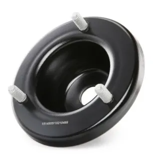 Coupelle d'amortisseur pour MITSUBISHI- MR992326