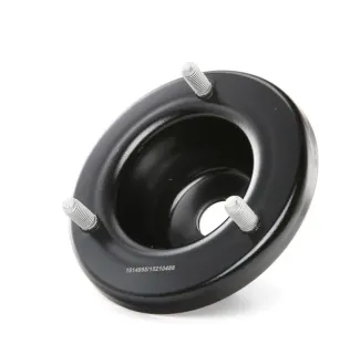Coupelle d'amortisseur pour MITSUBISHI- MR992326