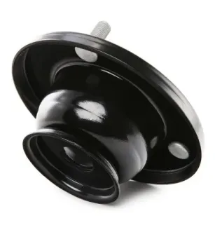 Coupelle d'amortisseur pour MITSUBISHI- MR992326