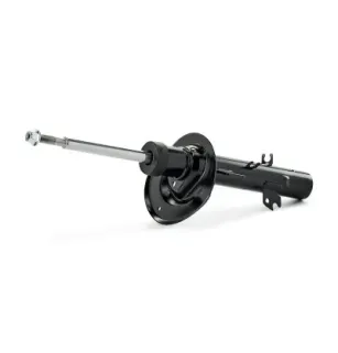 Amortisseur pour CITROËN, OPEL, PEUGEOT, VAUXHALL- 3556092, 3556094, 3556096, 3647916, 3648040, 3649380, 9827236180