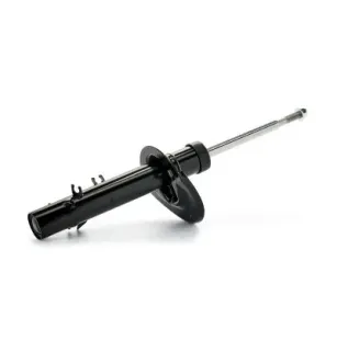 Amortisseur pour CITROËN, OPEL, PEUGEOT, VAUXHALL- 3556092, 3556094, 3556096, 3647916, 3648040, 3649380, 9827236180
