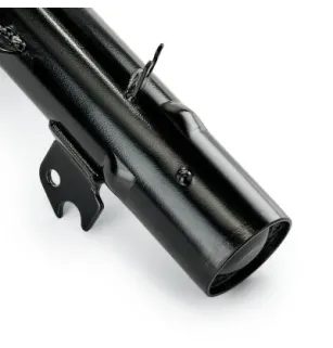 Amortisseur pour CITROËN, OPEL, PEUGEOT, VAUXHALL- 3556092, 3556094, 3556096, 3647916, 3648040, 3649380, 9827236180