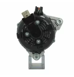 Alternator Ford 70A Bosch 0120488228 Bosch 0120488286 Bosch 0120489346