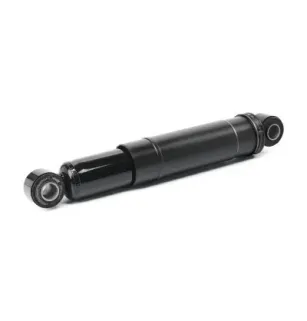 Amortisseur pour CITROËN, FIAT, PEUGEOT- 5206PF, 5206TT, 5206LX, 5206TW, 5206LS, 5206VA, 5206KG 5206VH
