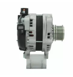 Alternator Ford 70A Bosch 0120488228 Bosch 0120488286 Bosch 0120489346