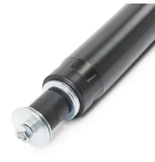 Amortisseur pour MITSUBISHI- MB663364, MB663365, MR267962 MR319952