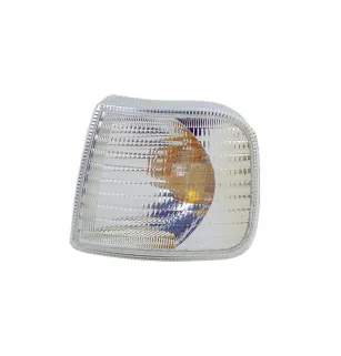 C194 - Front indicator Bulbs 12/24V Right Renault Trucks vignal 119410