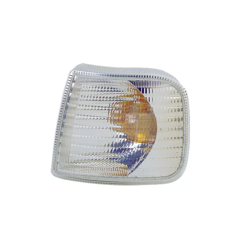 C194 - Front indicator Bulbs 12/24V Right Renault Trucks vignal 119410 C194 - Front indicator Bulbs 12/24V Right Renault Trucks vignal 119410