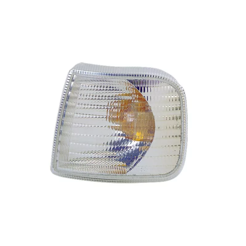 C194 - Front indicator Bulbs 12/24V Right Renault Trucks vignal 119410 C194 - Front indicator Bulbs 12/24V Right Renault Trucks vignal 119410