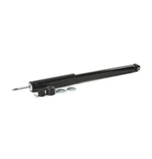 Amortisseur pour MERCEDES-BENZ- 2113265100, 2113260000, 2113261700, 2113261800, A2113265100 A2113260900