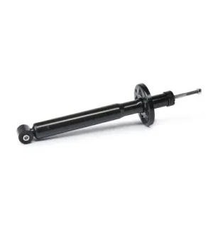 Amortisseur pour SEAT, VW VW (FAW)- 1H0513031