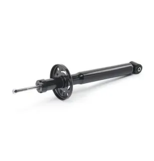 Amortisseur pour SEAT, VW VW (FAW)- 1H0513031