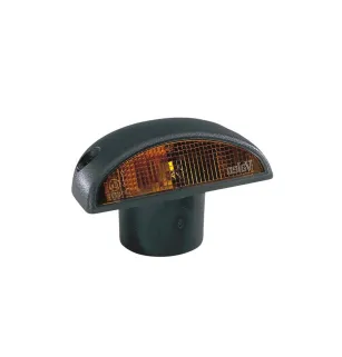 ICDL94 - Side indicator Bulbs 12/24V Left / Right Daf Trucks, Heuliez, Irisbus, Nissan, Renault Trucks, Volvo Trucks