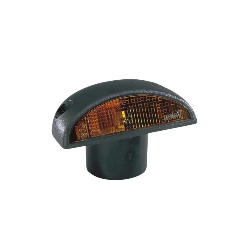 ICDL94 – Seitenblinkerlampen 12/24 V links/rechts Daf Trucks, Heuliez, Irisbus, Nissan, Renault Trucks, Volvo Trucks ICDL94 – Seitenblinkerlampen 12/24 V links/rechts Daf Trucks, Heuliez, Irisbus, Nissan, Renault Trucks, Volvo Trucks