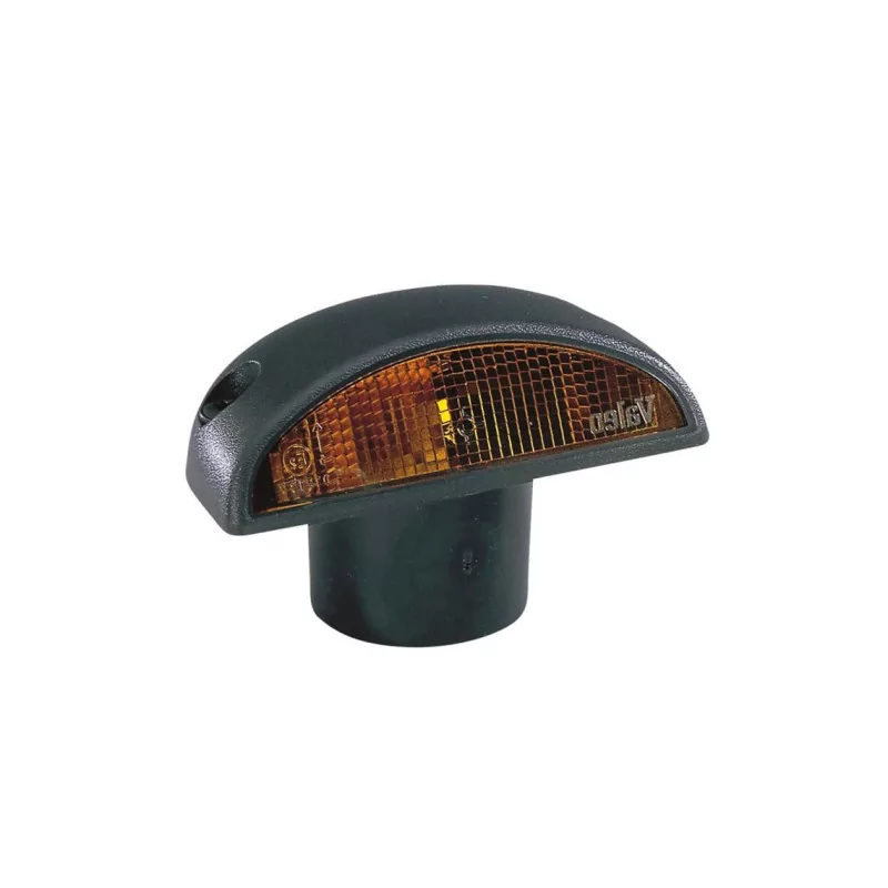 ICDL94 - Side indicator Bulbs 12/24V Left / Right Daf Trucks, Heuliez, Irisbus, Nissan, Renault Trucks, Volvo Trucks ICDL94 - Side indicator Bulbs 12/24V Left / Right Daf Trucks, Heuliez, Irisbus, Nissan, Renault Trucks, Volvo Trucks