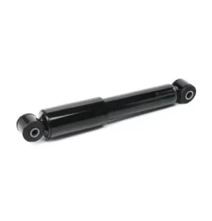 Amortisseur pour FIAT, LANCIA- 46425450, 46452194, 46472963, 46473865, 46773865, 46784221, 71739575 7789196