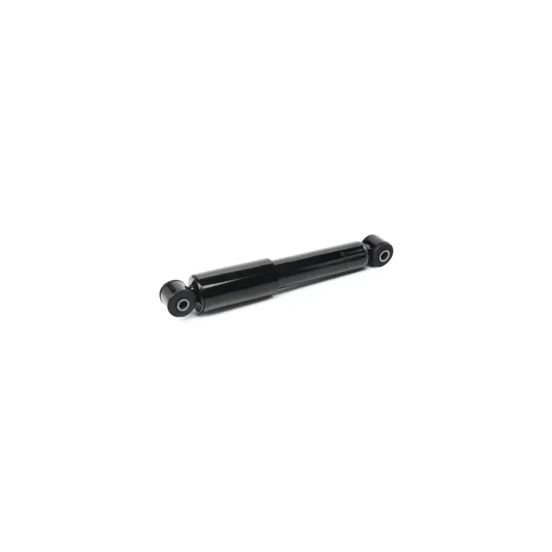Amortisseur pour FIAT, LANCIA- 46425450, 46452194, 46472963, 46473865, 46773865, 46784221, 71739575 7789196 Amortisseur pour FIAT, LANCIA- 46425450, 46452194, 46472963, 46473865, 46773865, 46784221, 71739575 7789196