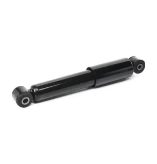 Amortisseur pour FIAT, LANCIA- 46425450, 46452194, 46472963, 46473865, 46773865, 46784221, 71739575 7789196